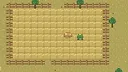 Froggy's Adventures Screenshot 2