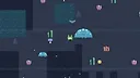 Froggy's Adventures Screenshot 1