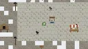 Froggy's Adventures Screenshot 0