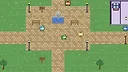 Froggy's Adventures Screenshot 3