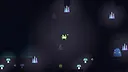 Froggy's Adventures Screenshot 4
