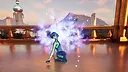 Little Elementals Screenshot 6