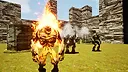 Little Elementals Screenshot 4