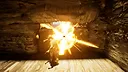 Little Elementals Screenshot 7