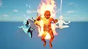 Little Elementals Screenshot 0