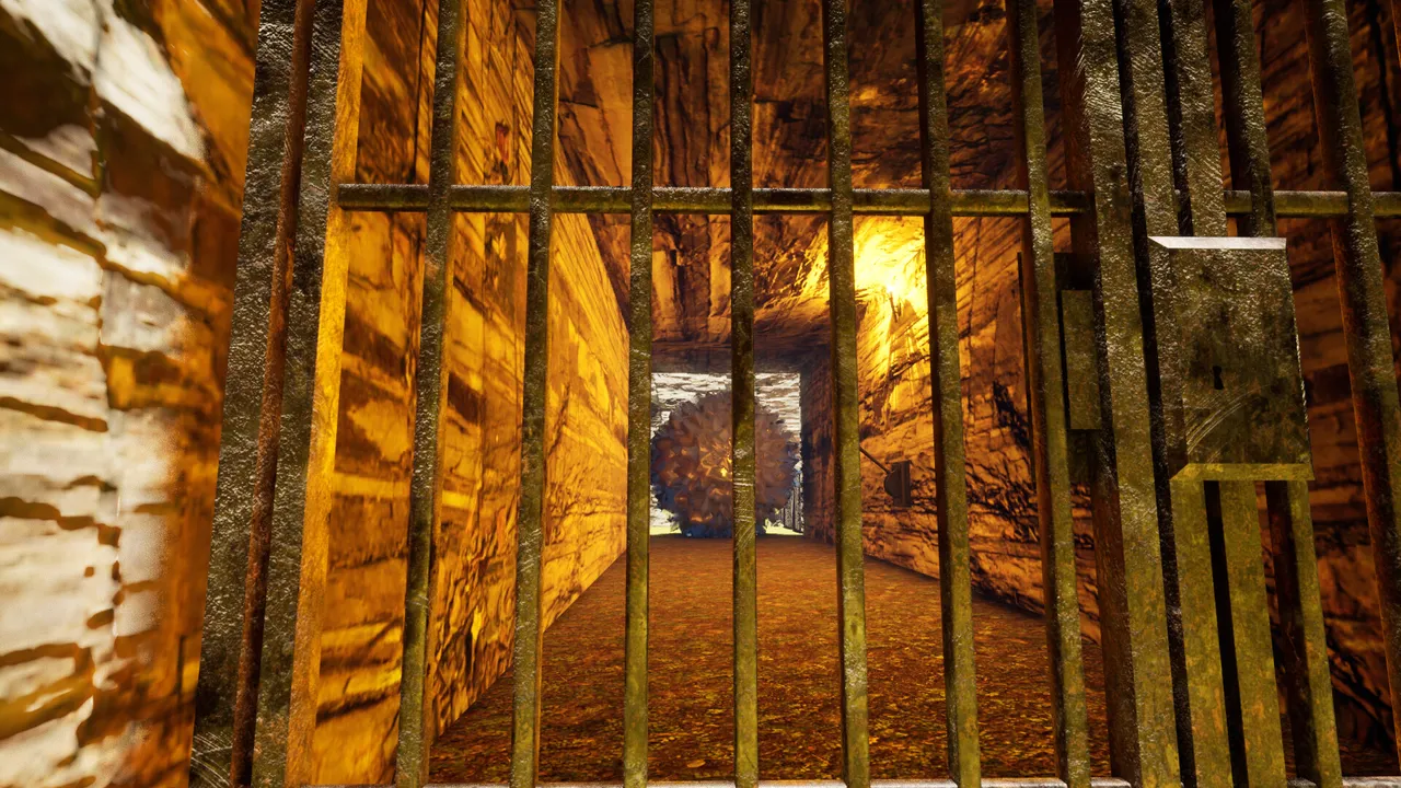 Little Elementals Screenshot 5