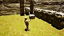 Little Elementals Screenshot 8