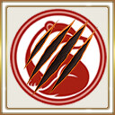 Catch the Hedgehog icon