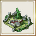 Ruins II icon