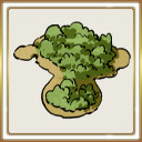 Mystery of Monkey Isle icon