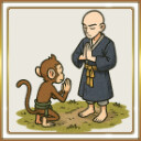 Teacher-Student Bond icon