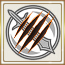 Break the Sword icon