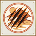 Disperse the Mist icon