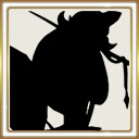 Breakthrough: Fox icon