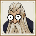 Blood Ancestor's Surprise icon