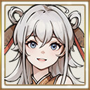 Luan Feng He Ming icon