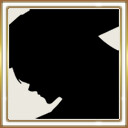 Breakthrough: Raven icon