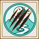 Eradicate the Sparrows icon