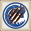 Slay the Dragon icon