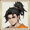 Tiger Flame! Annihilation icon