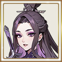 Wild Vines and Grass icon