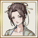 Tears Dry, Affection Ends icon