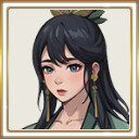 Love Lock, Python's Beauty icon