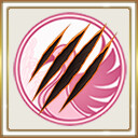 Subdue the Crane icon