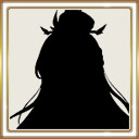 Breakthrough: Python icon