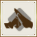 Humble and Courteous to Worthy Men icon