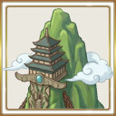 Sword Peak icon