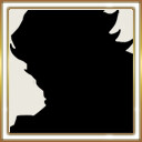 Breakthrough: Whale icon