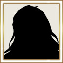 Breakthrough: Lion icon