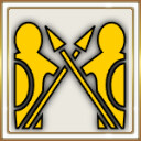 Sect Elite icon