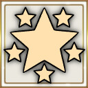 Hundred Battles, Hundred Victories icon