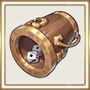 Gambling Forest Master icon