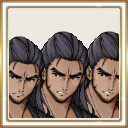 Might in Numbers icon