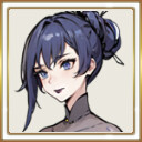 Valley's Miracle Doctor icon