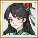 Chatty Delicate Flower icon