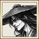 Making a Pact with a Tiger icon