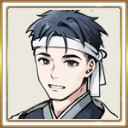 Simple-minded Younger Brother icon