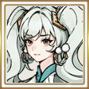 Tiger and Crane Formless icon