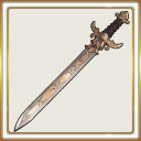 Breakthrough: Holy Sword Spirit icon