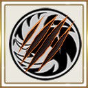 Slaughter the Boar icon