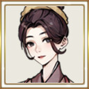 Glamorous Cook icon