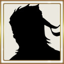 Breakthrough: Mastiff icon