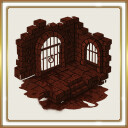Dark Prison icon