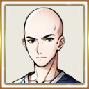 Descendant of the Chen Family icon