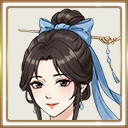 The Truth Revealed icon