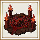 Blood Array icon